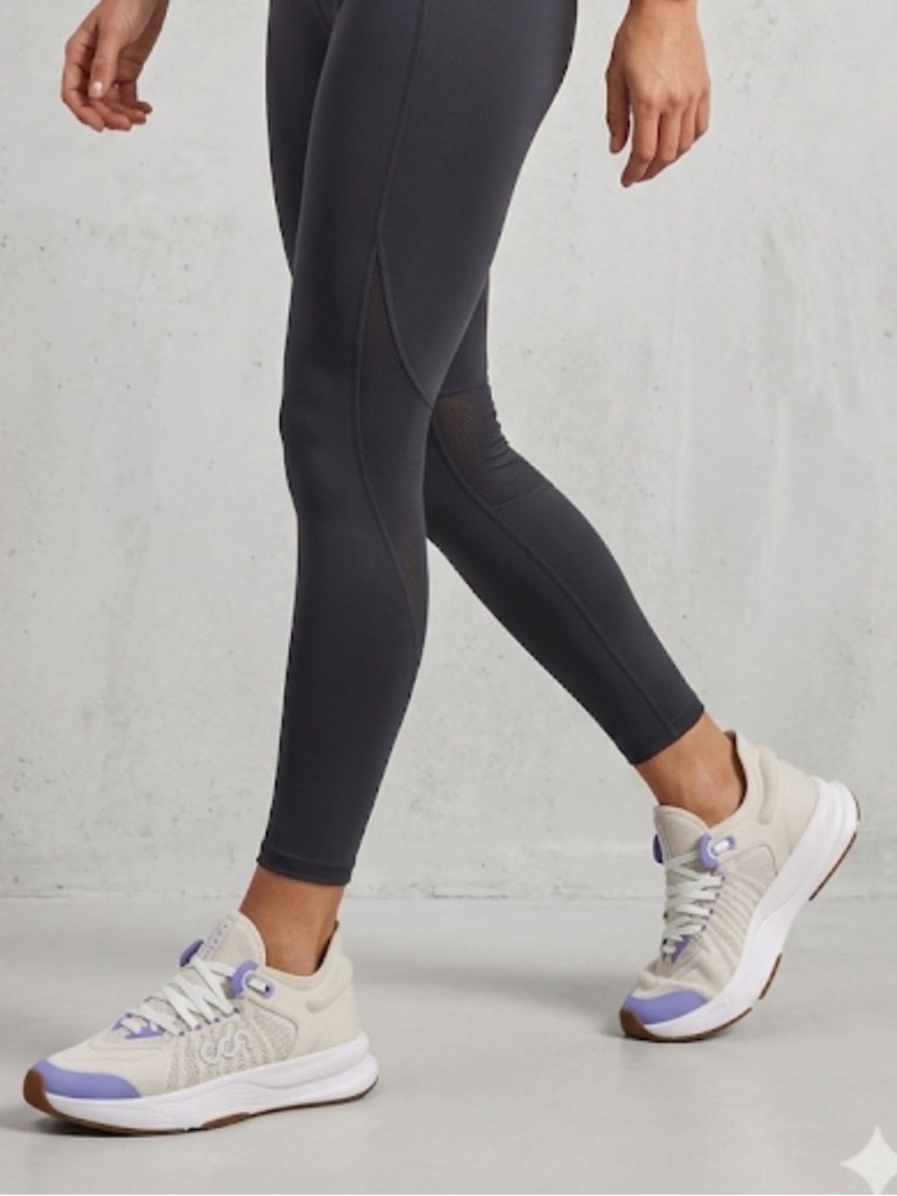 Saysh Women's The Felix Running new in box